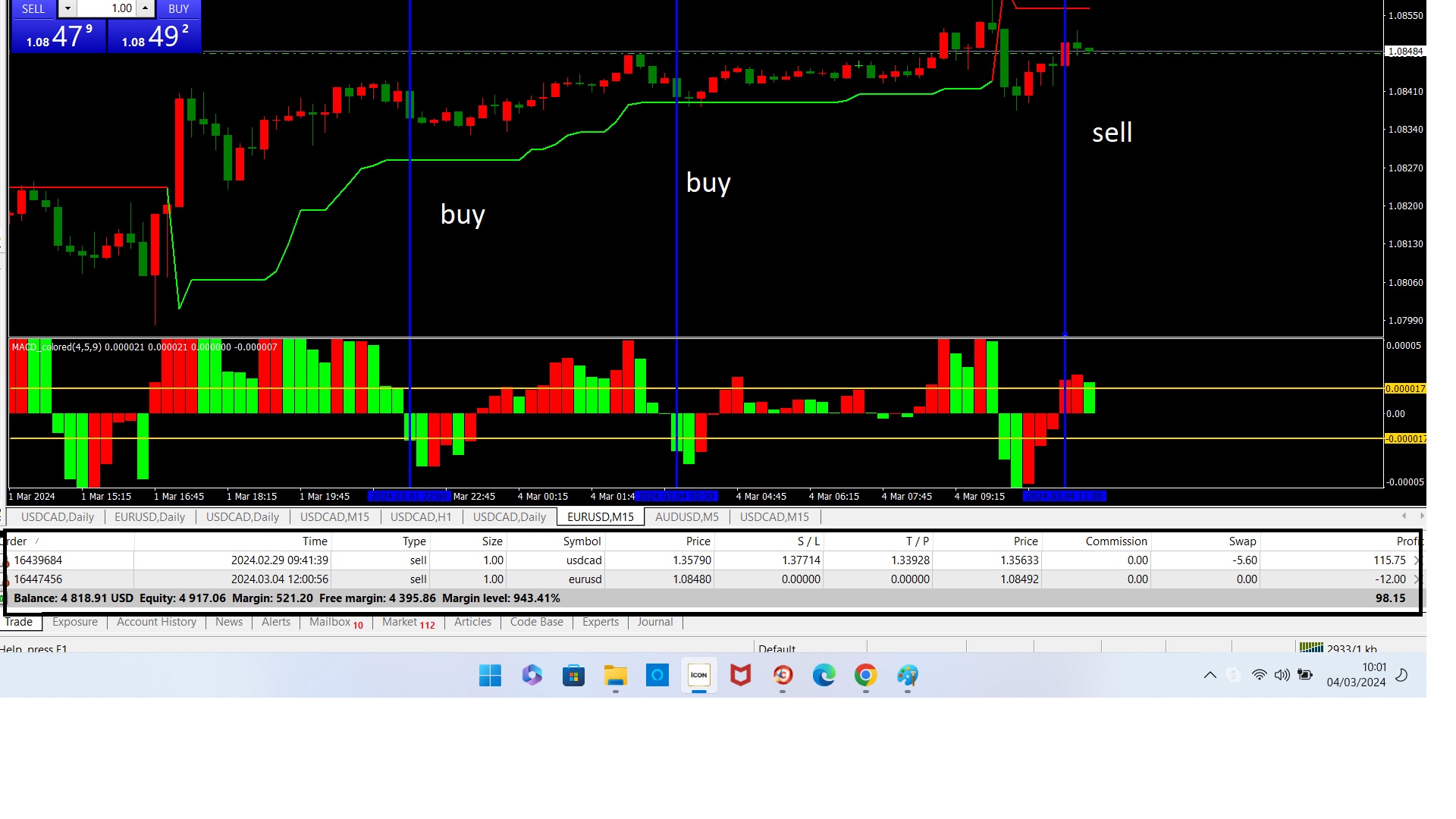 forex fac.jpg
