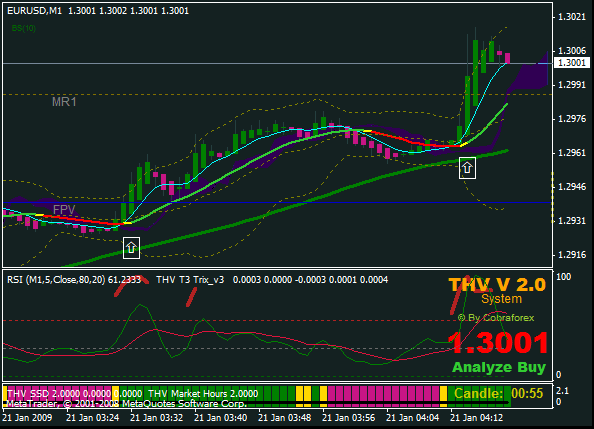 thv 24.gif