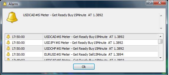 ismeter_alarm.jpg