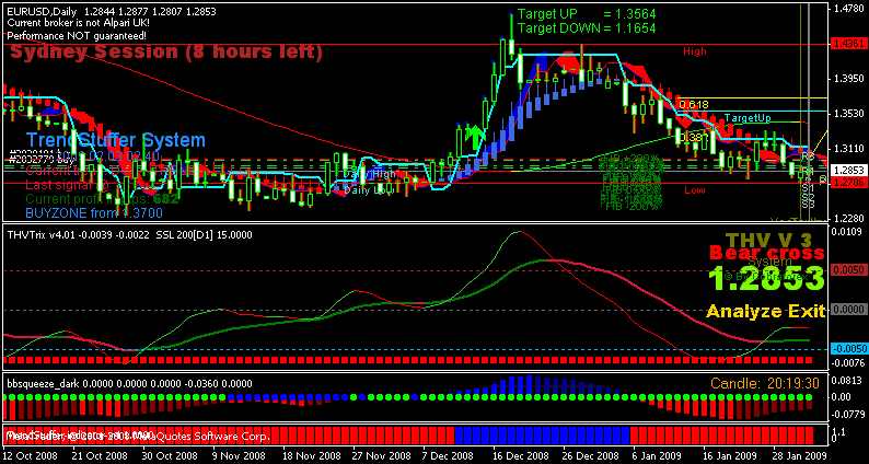 euro.gif