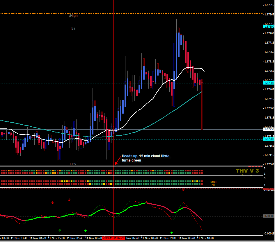 trade example cable29 part1(5)1.png