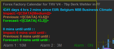 THV3 FFcal2.png