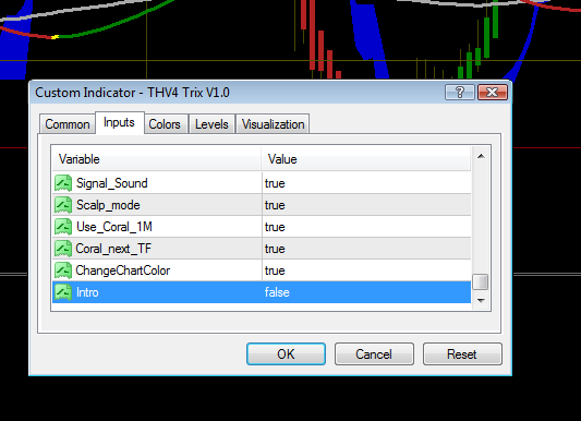 THV_INTRO_OFF.png
