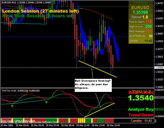 chart 6.gif