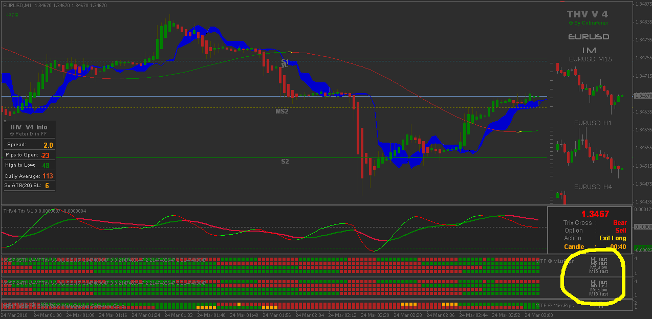 eurusd.gif