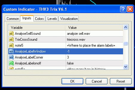 Trix.gif