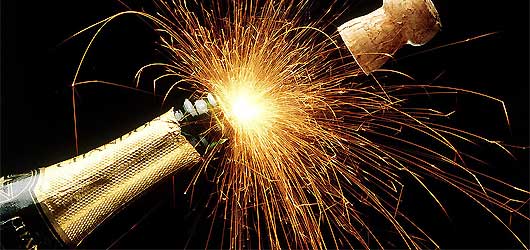cava-champagne.jpg