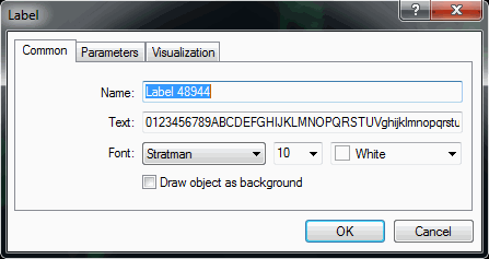 label.gif