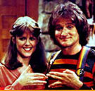 mork and mindy.jpg