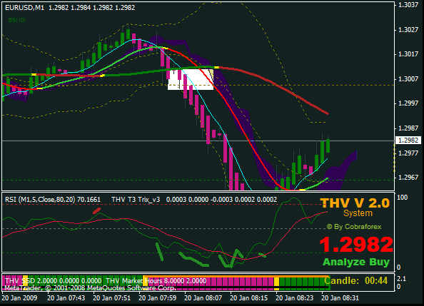 thv 23.gif