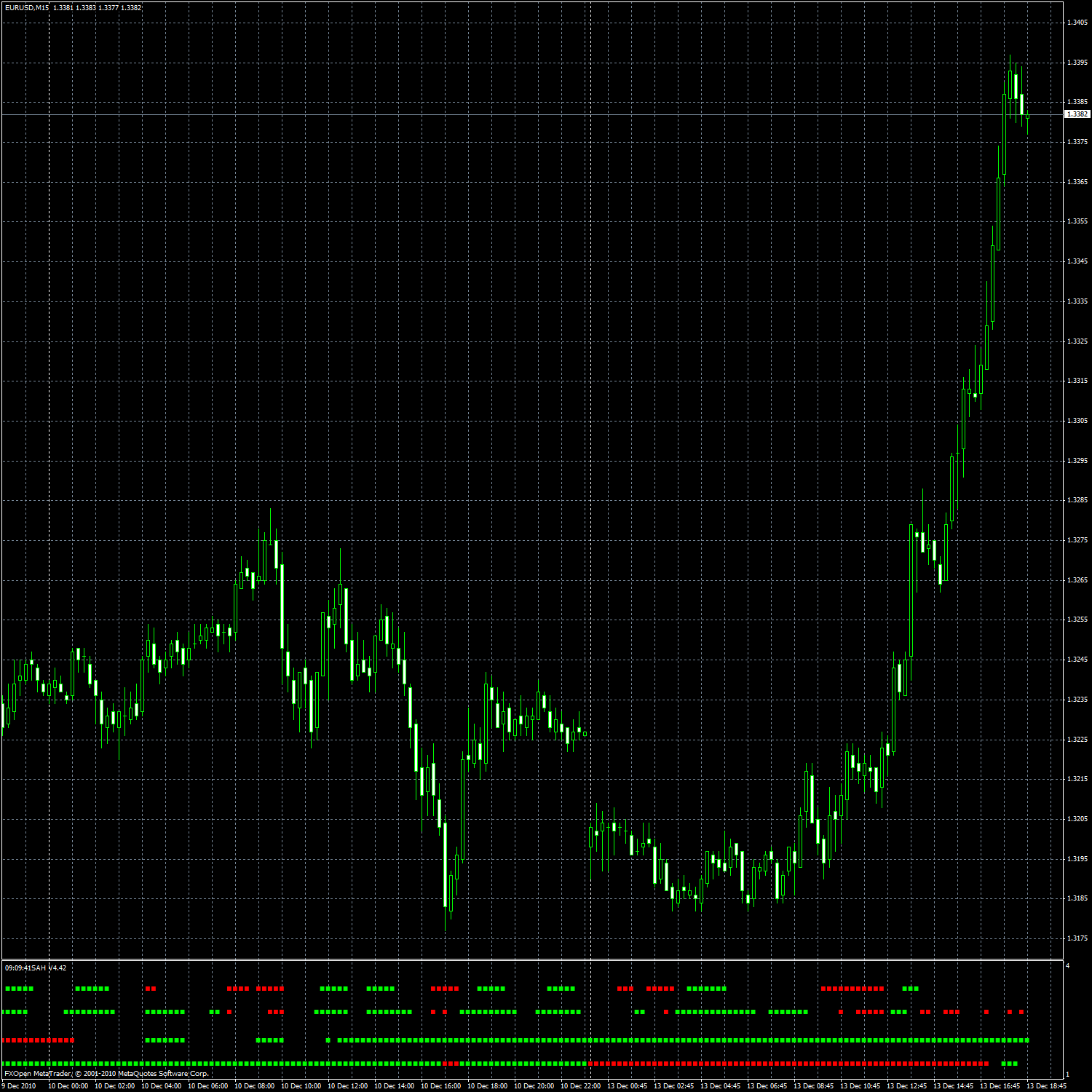 swiss.gif