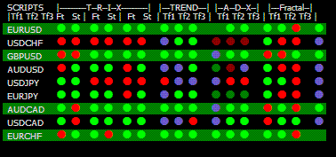 pm1.gif
