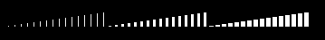 test.gif