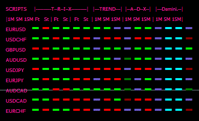 db.gif