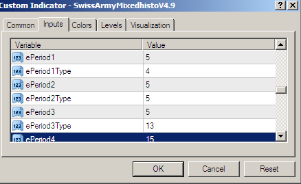 settings.png