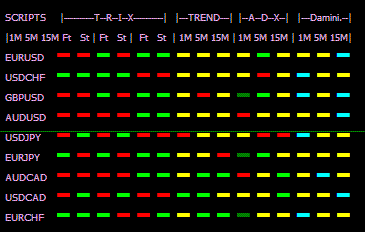 db.gif