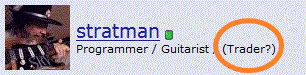 stratman.gif