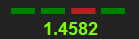 lights.gif