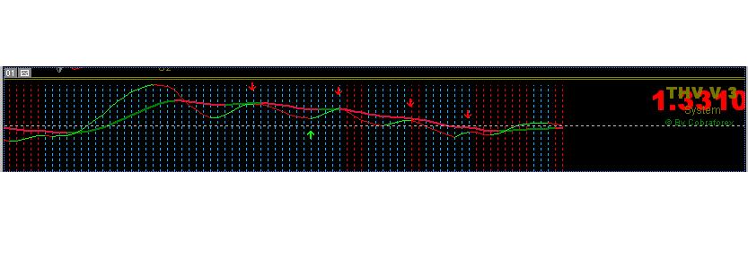 Indicator Image.jpg
