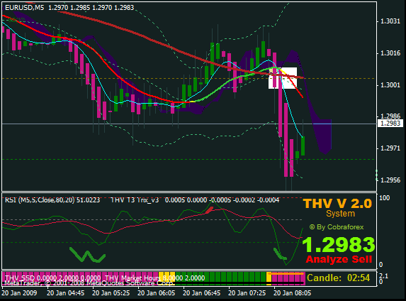 thv 22.gif