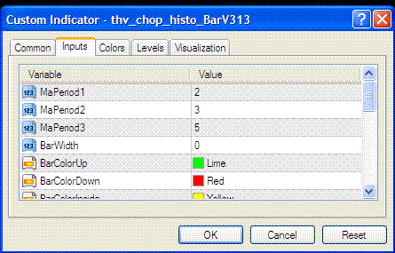 thv1.gif