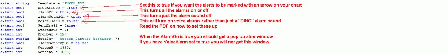Help5.jpg