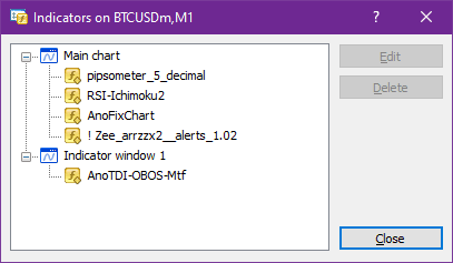 screenshot.png