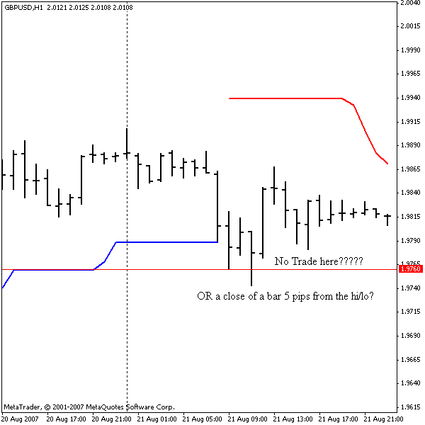 gbpusd.gif