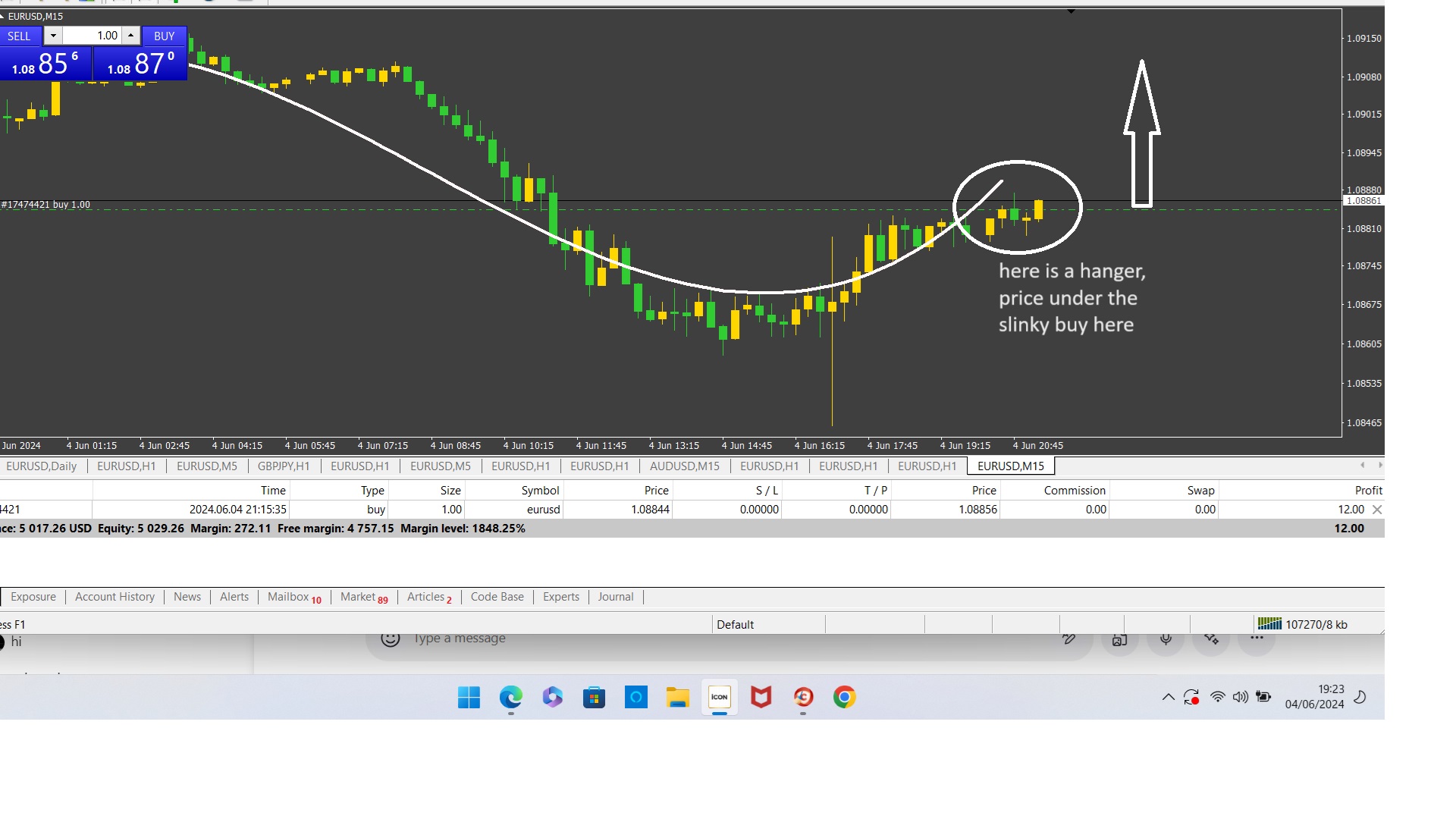 TRADE THE TURN XXX.jpg