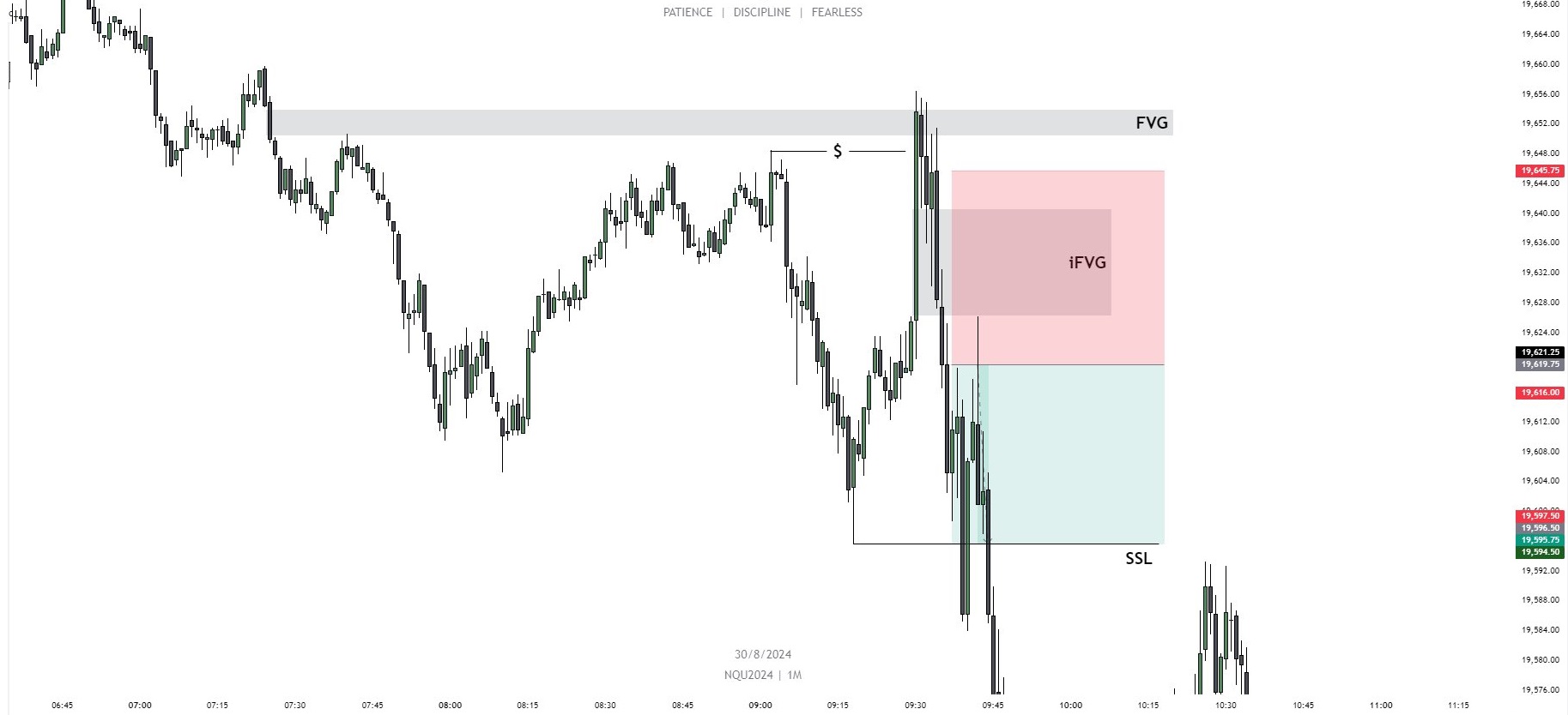 GWVmq_bXYAAP7Mp.jpg