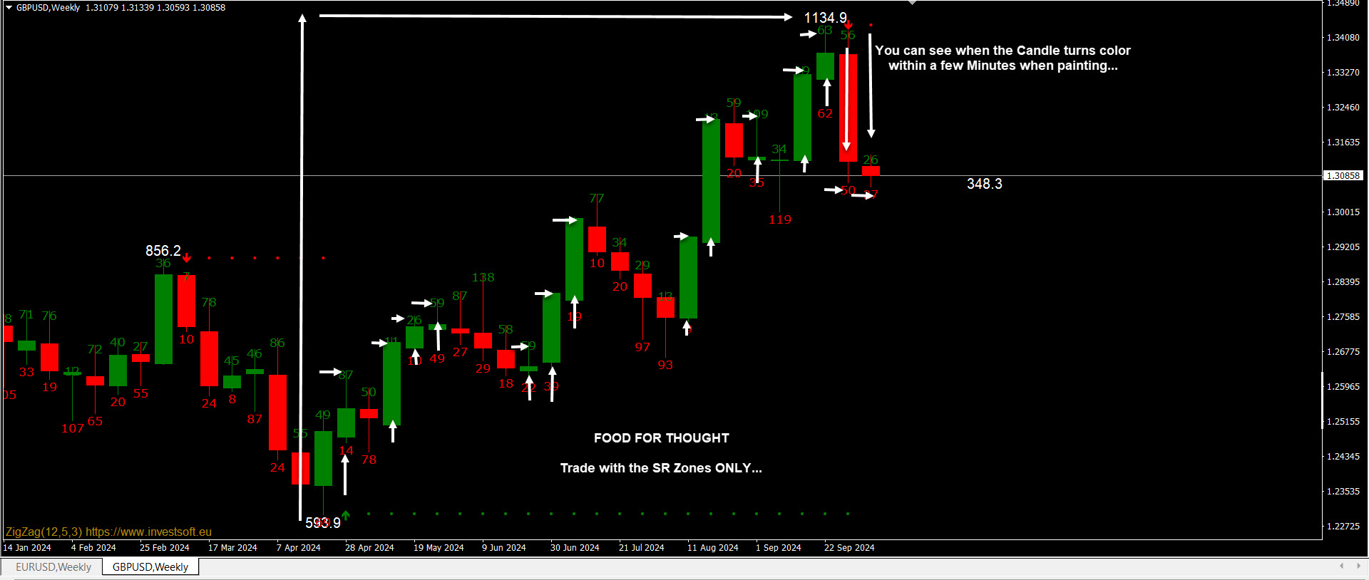 Trades.jpg