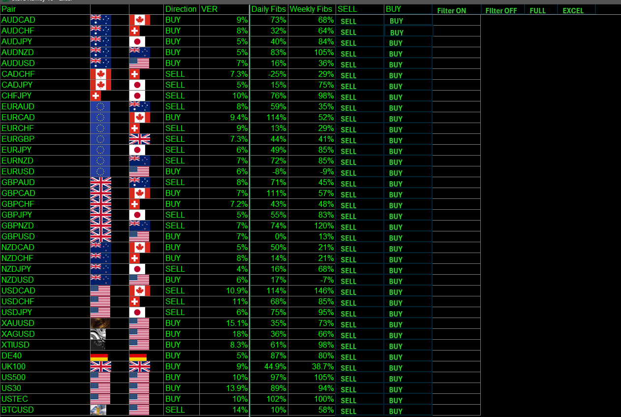screenshot.png