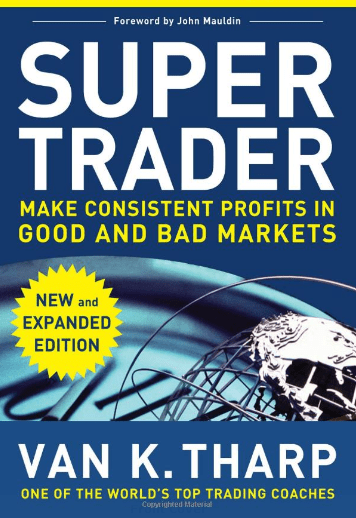 Super Trader.png