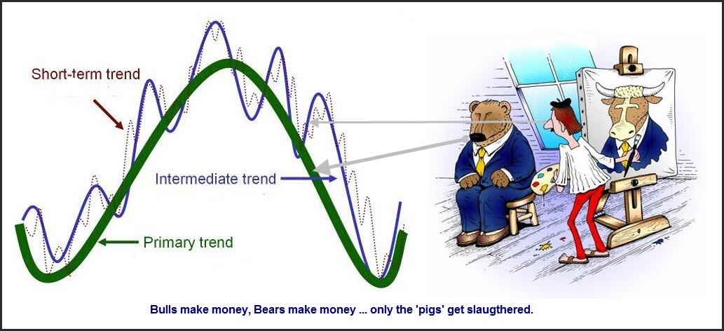 Market_trends.jpg