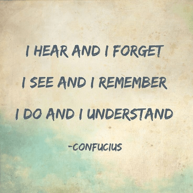 Ancient Wisdom.png