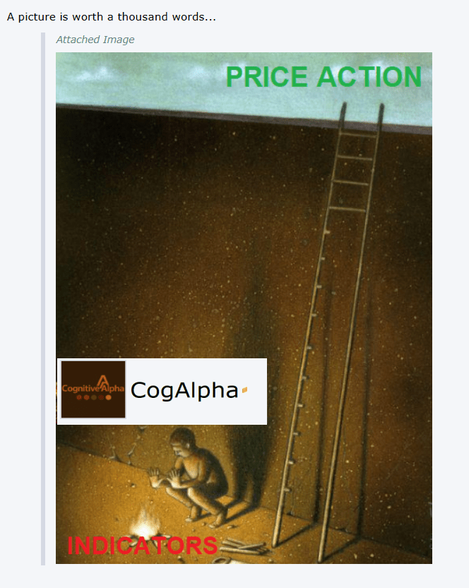 CogAlpha Deepinthe pit.png