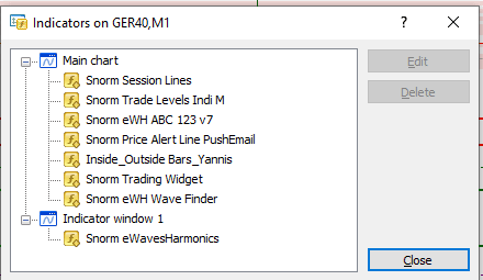 screenshot.png