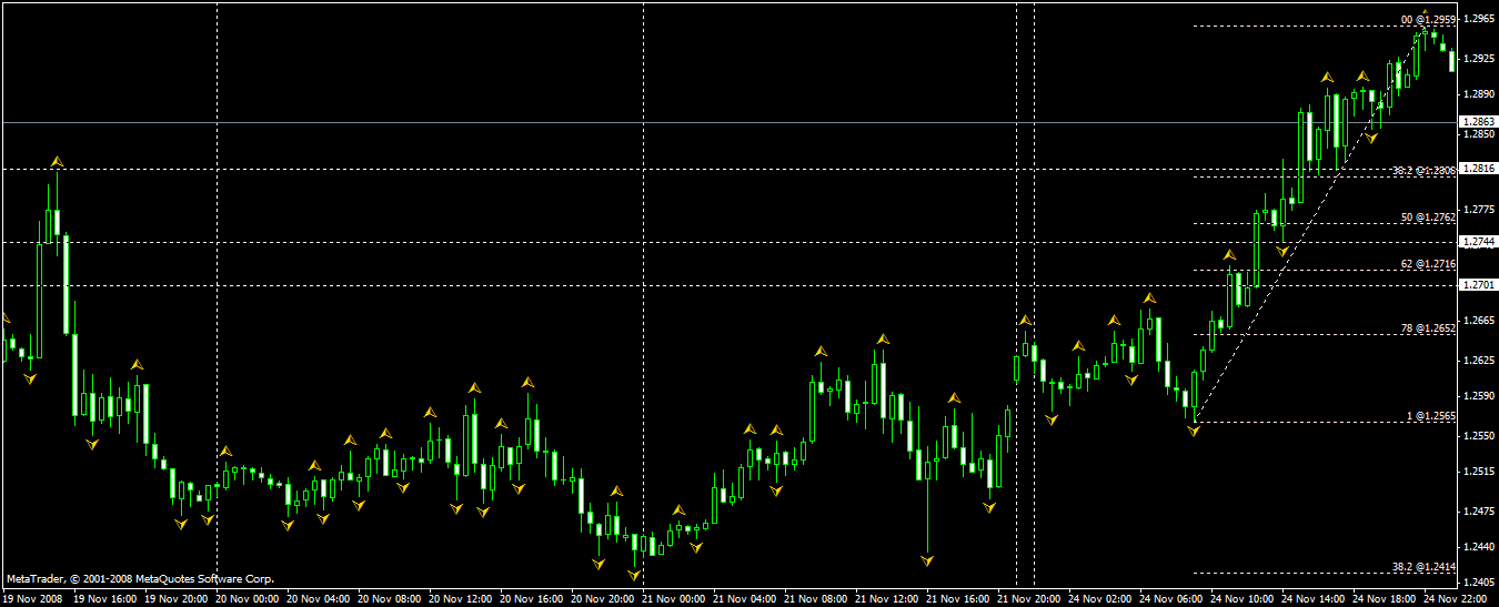 euro 4.gif