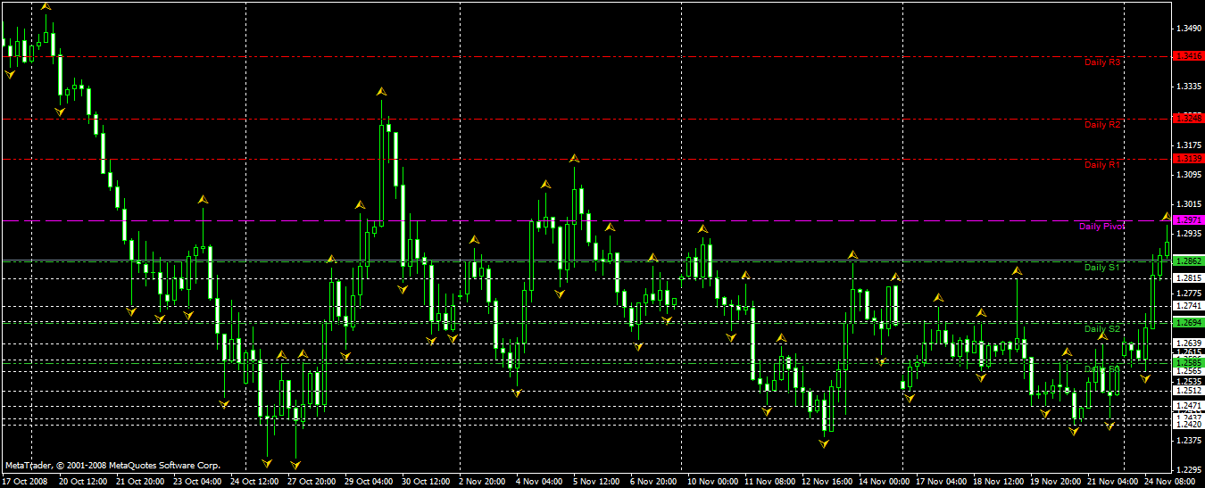 euro 3.gif