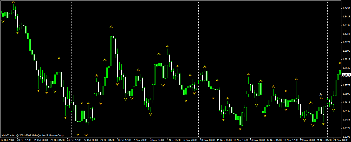 euro 1.gif