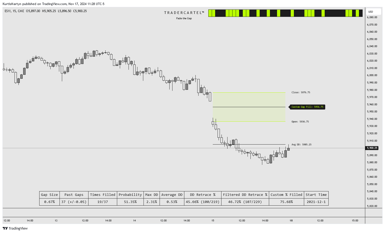 ES1!_2024-11-17_09-28-07.png