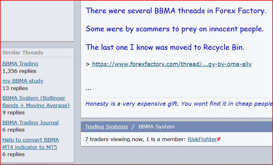 screenshot.png