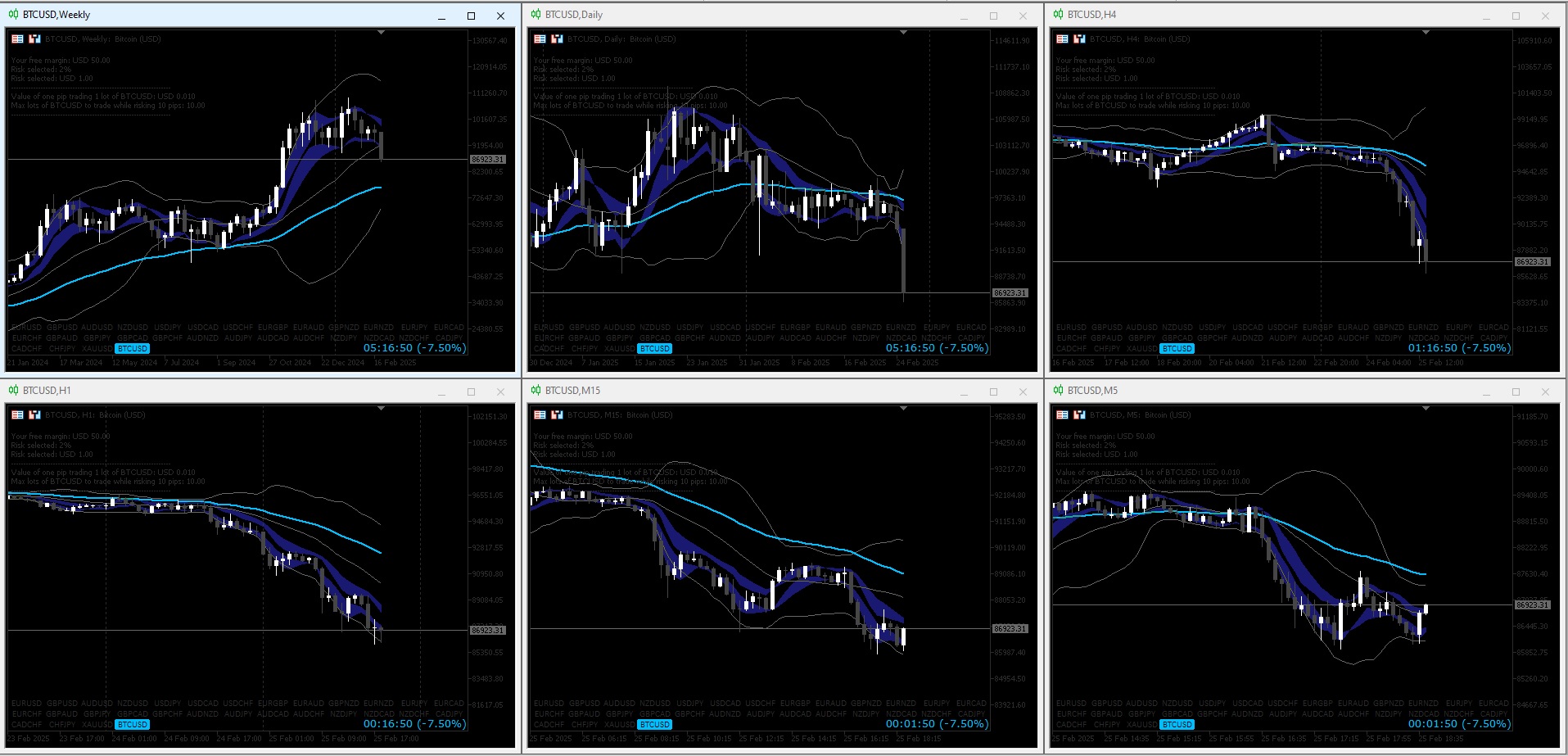 BBMA (6Screen).jpg