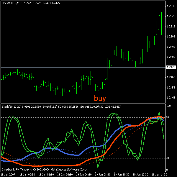 chf1.gif