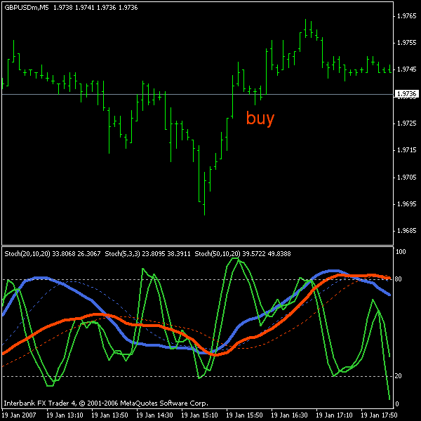 euro1.gif