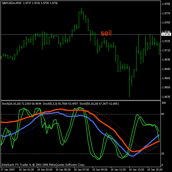 gbp1.gif