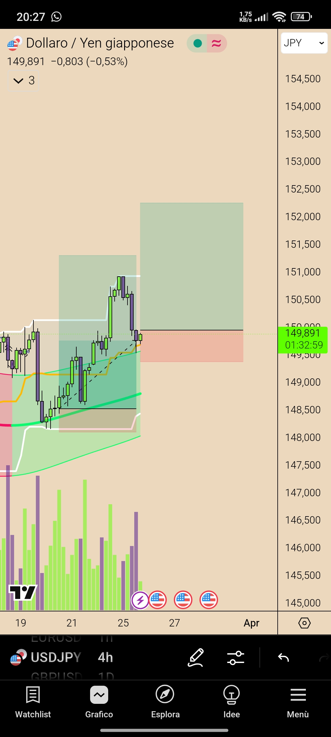 Screenshot_2025-03-25-20-27-00-427_com.tradingview.tradingviewapp.jpg