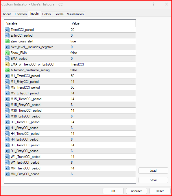 screenshot.png