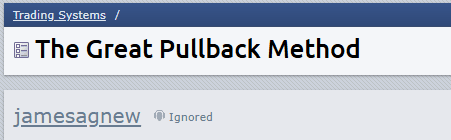 screenshot.png