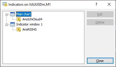 screenshot.png
